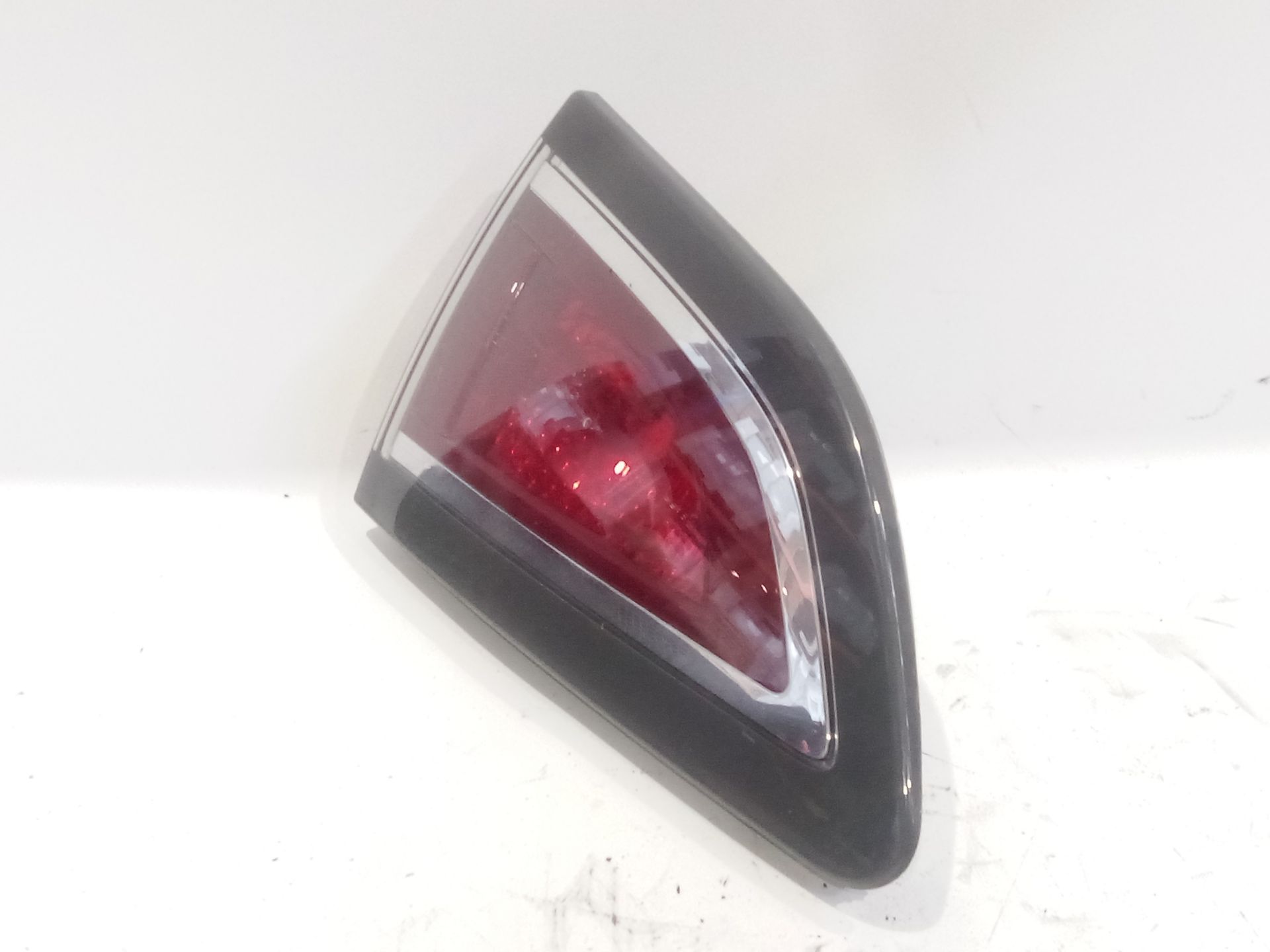 piloto_trasero_izquierdo_interior_265550018r_renault_scenic_iii_jz0_1_1_5_dci