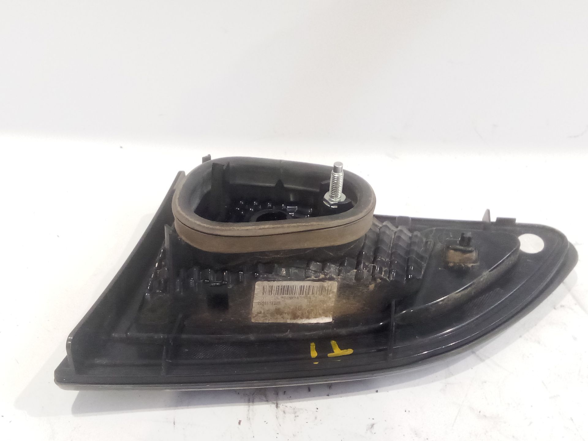 piloto_trasero_izquierdo_interior_265550018r_renault_scenic_iii_jz0_1_1_5_dci