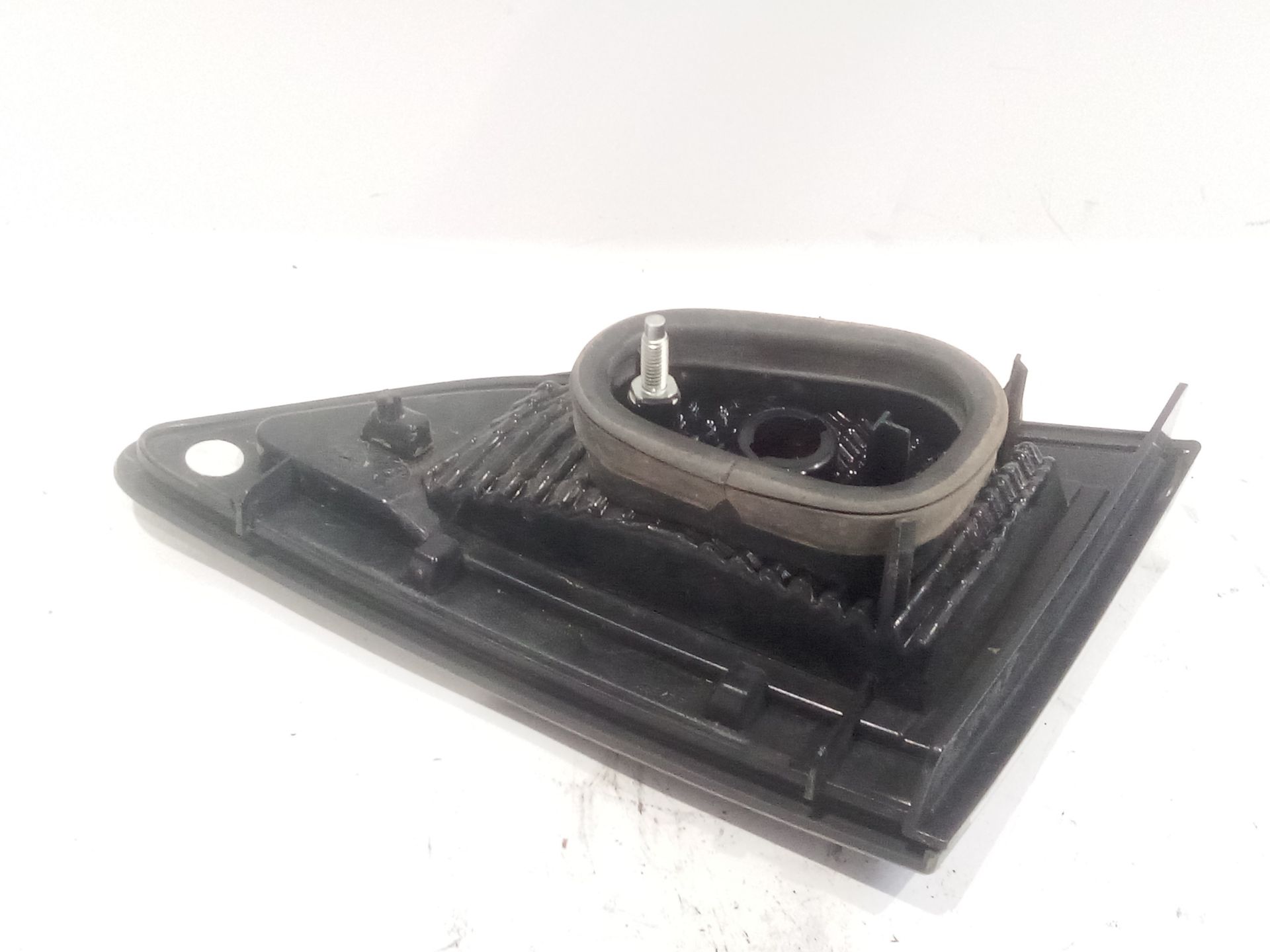 piloto_trasero_izquierdo_interior_265550018r_renault_scenic_iii_jz0_1_1_5_dci