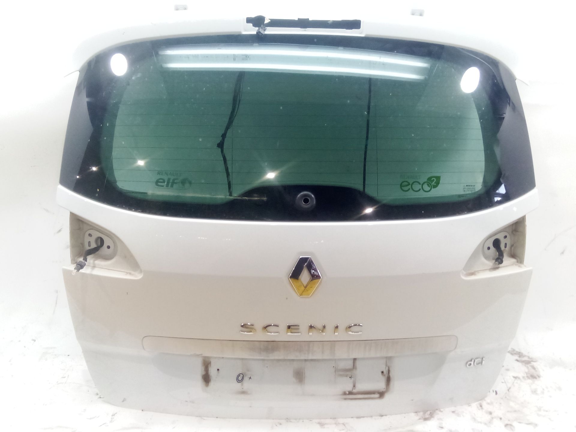 porton_trasero_901001385r_renault_scenic_iii_jz0_1_1_5_dci