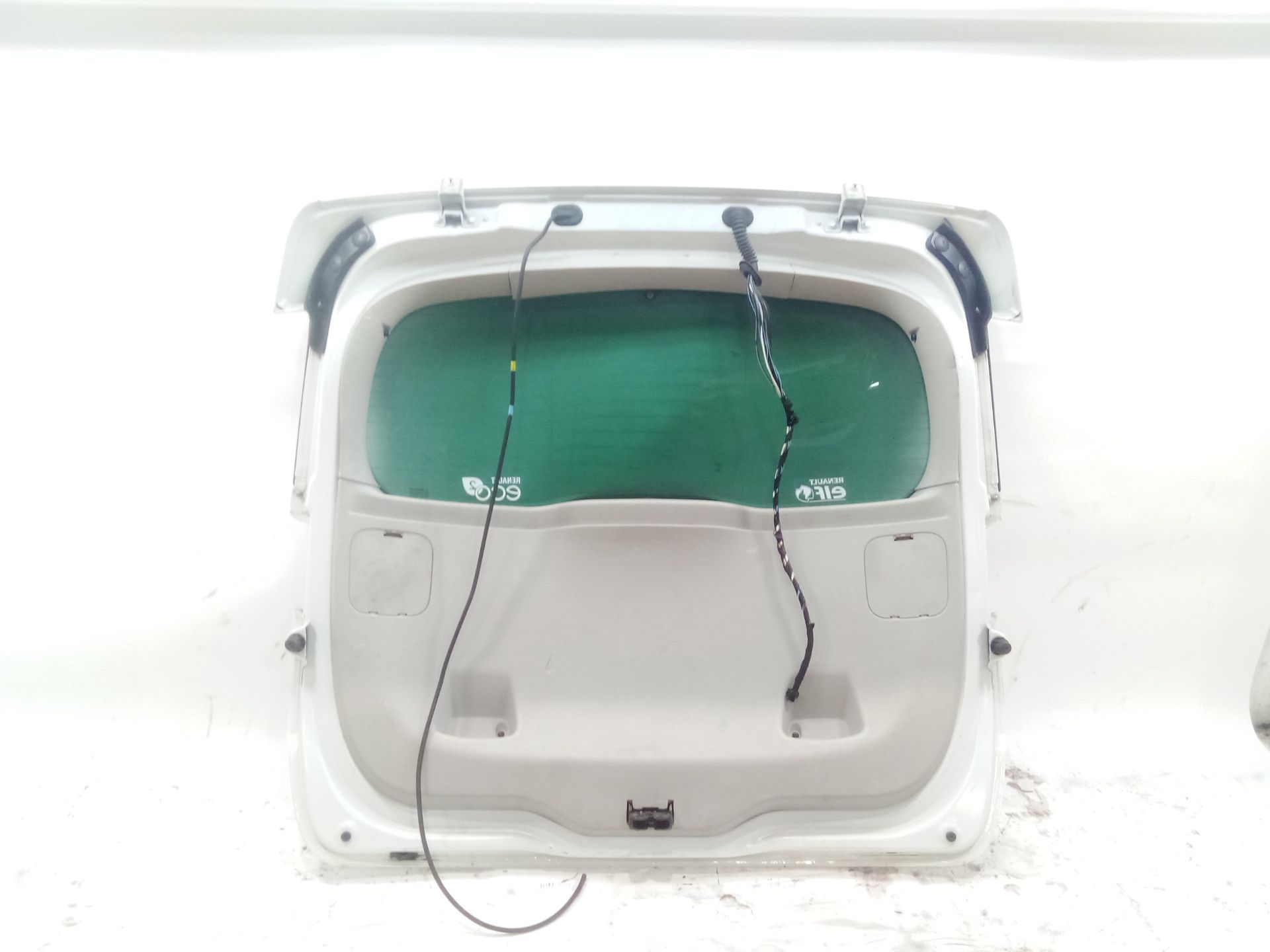 porton_trasero_901001385r_renault_scenic_iii_jz0_1_1_5_dci