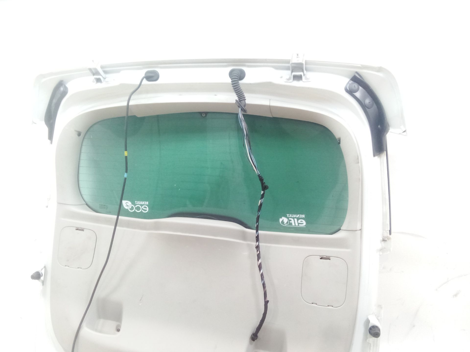 porton_trasero_901001385r_renault_scenic_iii_jz0_1_1_5_dci