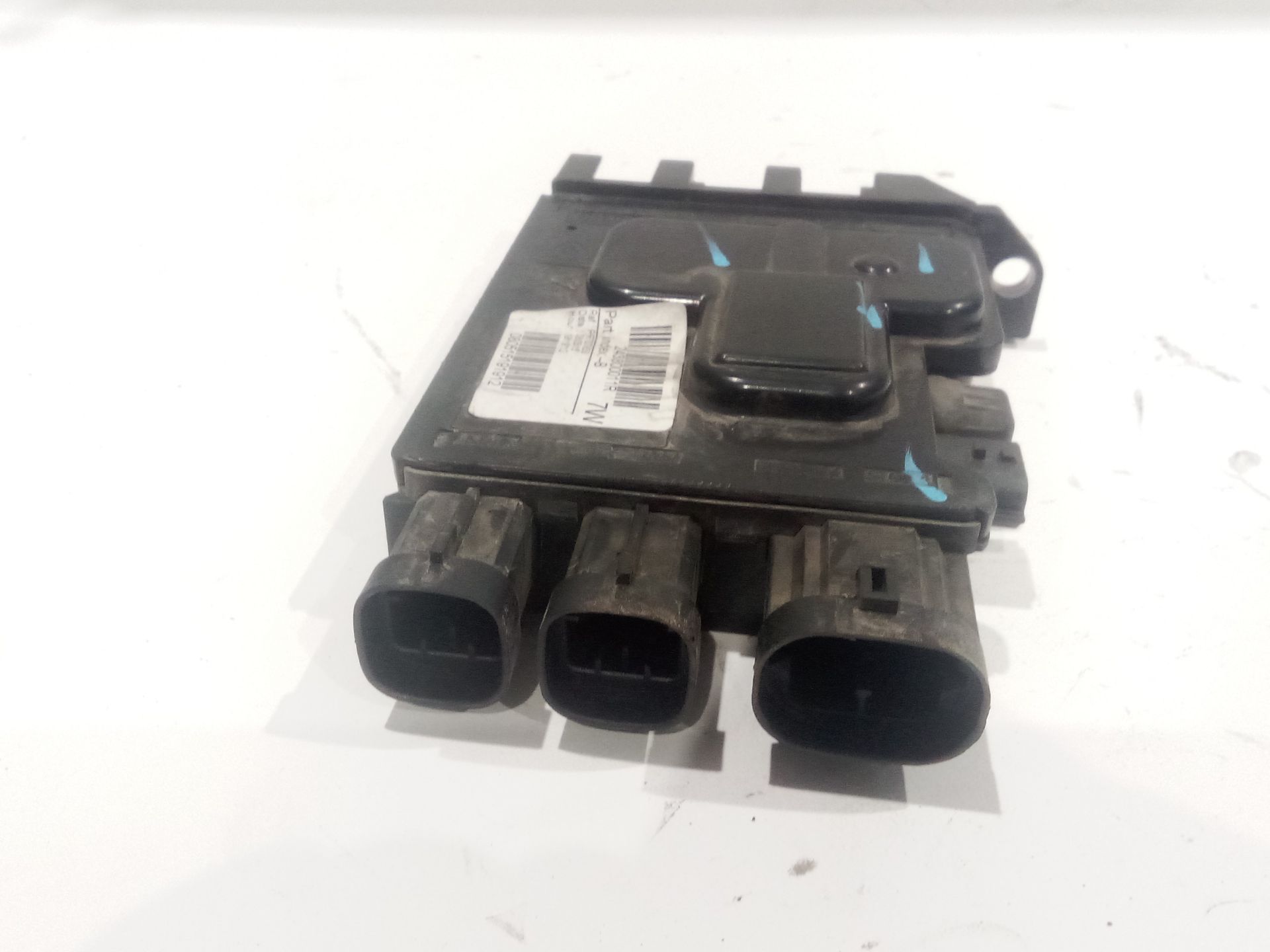 caja_reles_fusibles_243880001r_renault_scenic_iii_jz0_1_1_5_dci