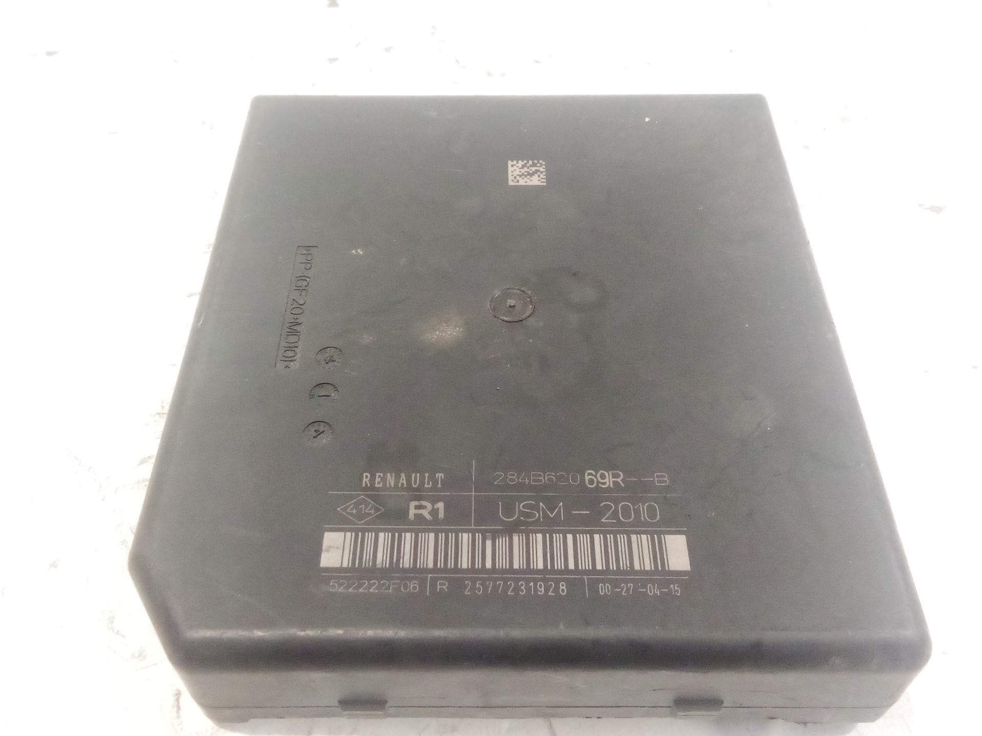 caja_reles_fusibles_284b62069r_2577231928_renault_scenic_iii_jz0_1_1_5_dci