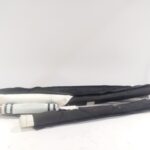 airbag_cortina_trasero_izquierdo_985p10681r_51942670425_renault_scenic_iii_jz0_1_1_5_dci