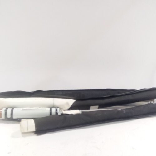 AIRBAG CORTINA TRASERO IZQUIERDO RENAULT SCÉNIC III (JZ0/1_) 1.5 DCI