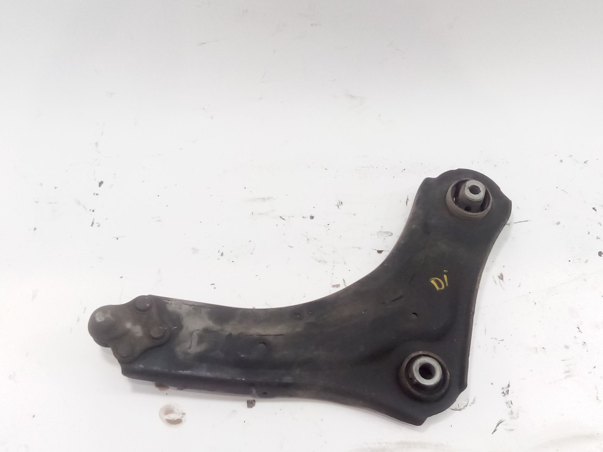 brazo_suspension_inferior_delantero_izquierdo_545016101r_renault_scenic_iii_jz0_1_1_5_dci