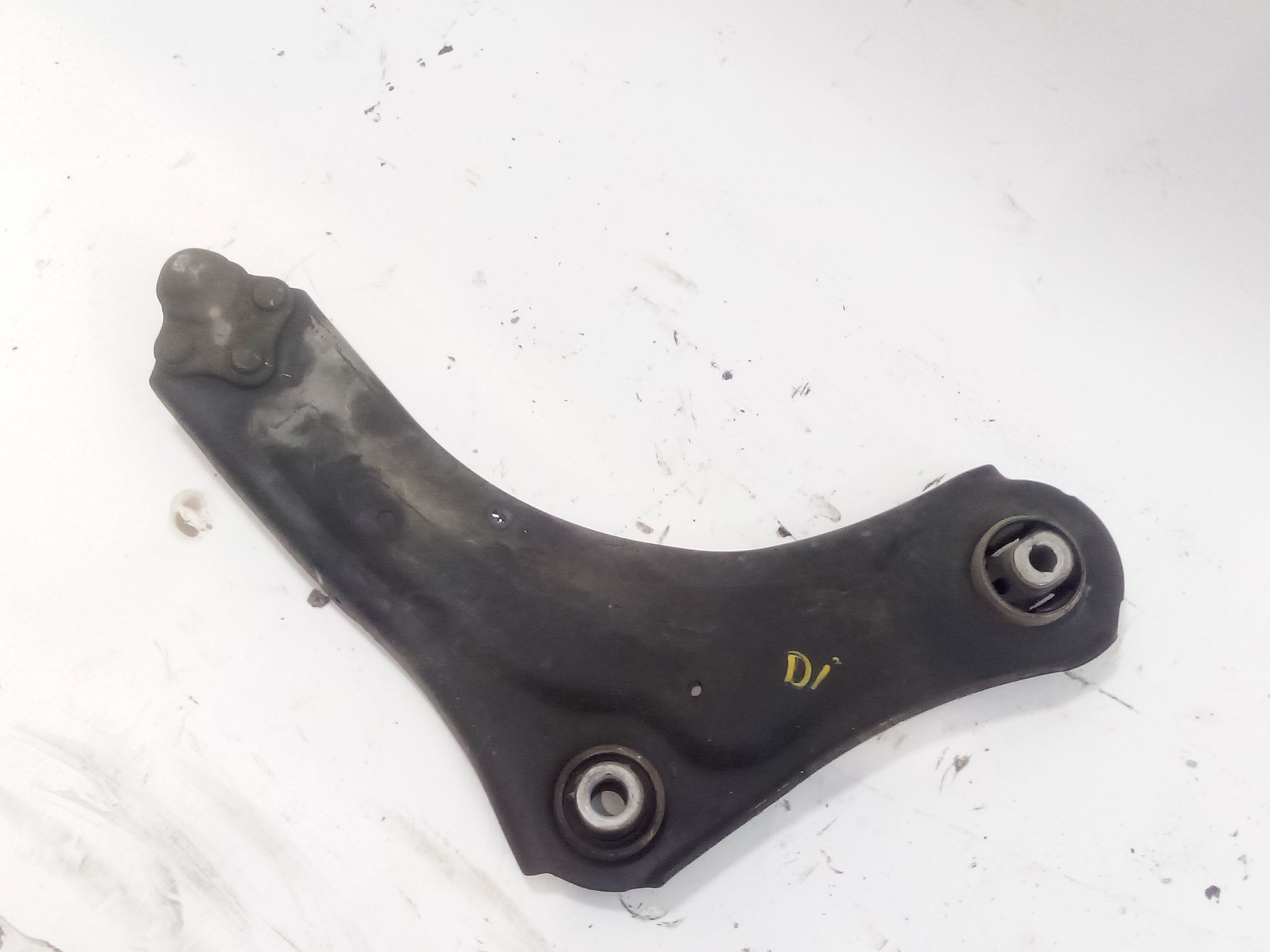 brazo_suspension_inferior_delantero_izquierdo_545016101r_renault_scenic_iii_jz0_1_1_5_dci