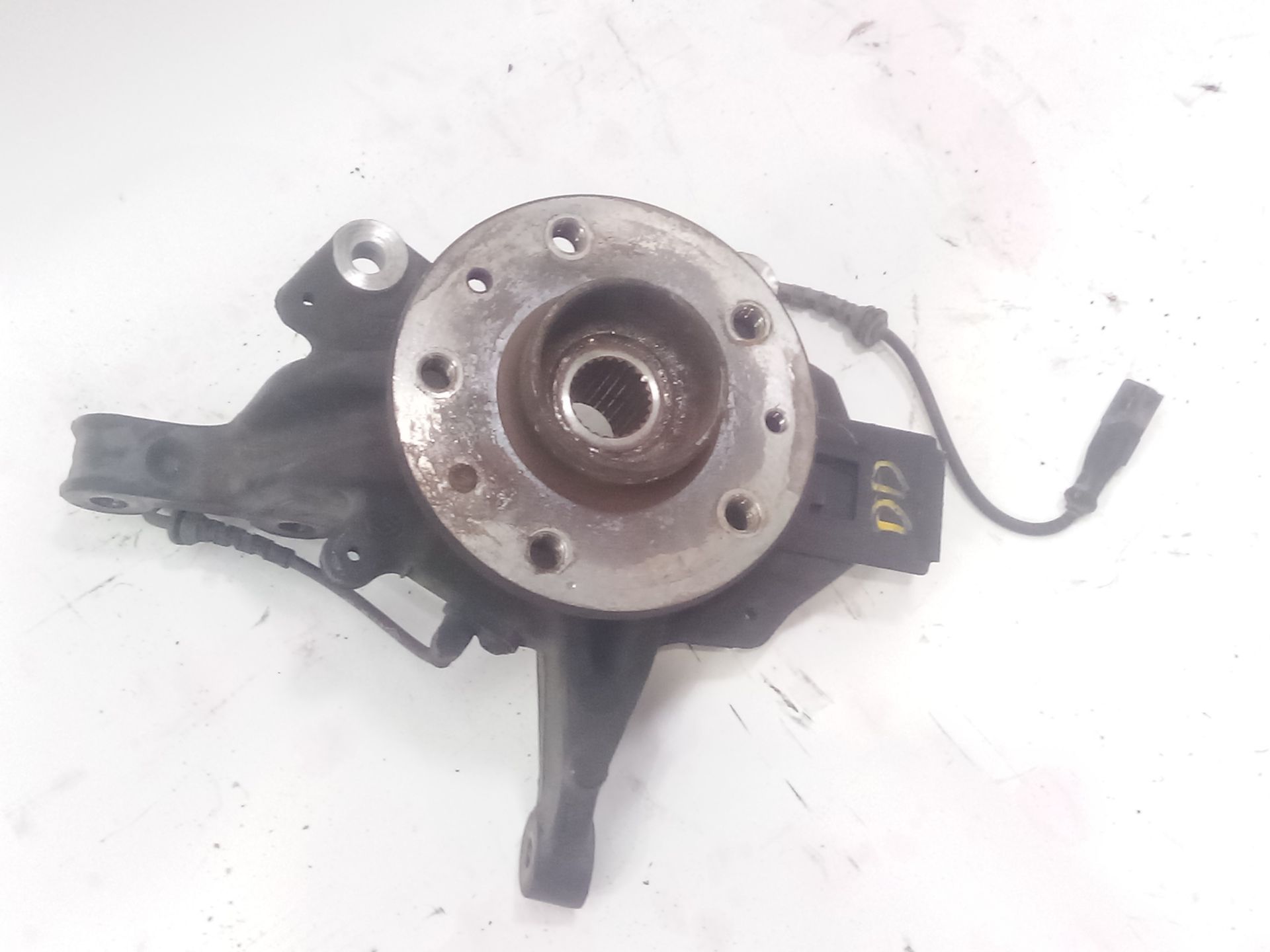 mangueta_delantera_derecha_400140080r_renault_scenic_iii_jz0_1_1_5_dci