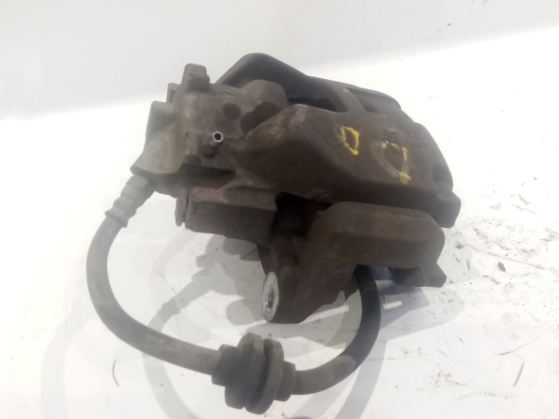 pinza_freno_delantera_derecha_410016711r_renault_scenic_iii_jz0_1_1_5_dci