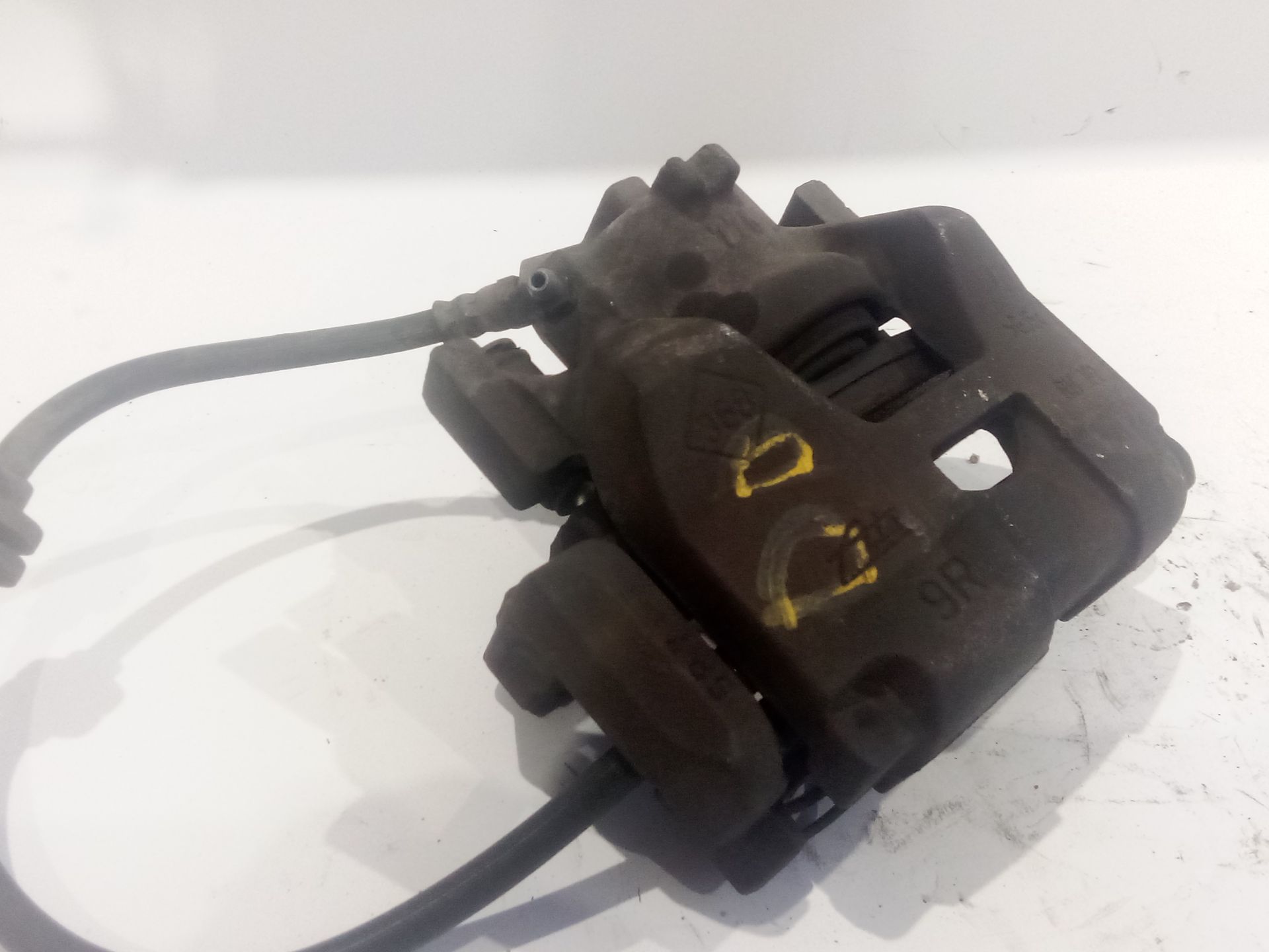 pinza_freno_delantera_derecha_410016711r_renault_scenic_iii_jz0_1_1_5_dci