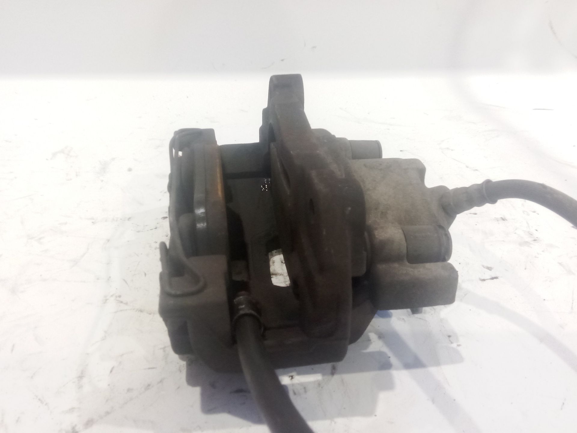 pinza_freno_delantera_derecha_410016711r_renault_scenic_iii_jz0_1_1_5_dci