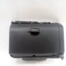 guantera_681080004r_renault_scenic_iii_jz0_1_1_5_dci