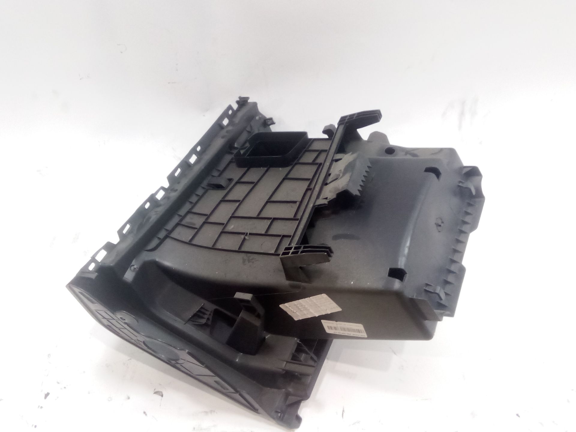 guantera_681080004r_renault_scenic_iii_jz0_1_1_5_dci