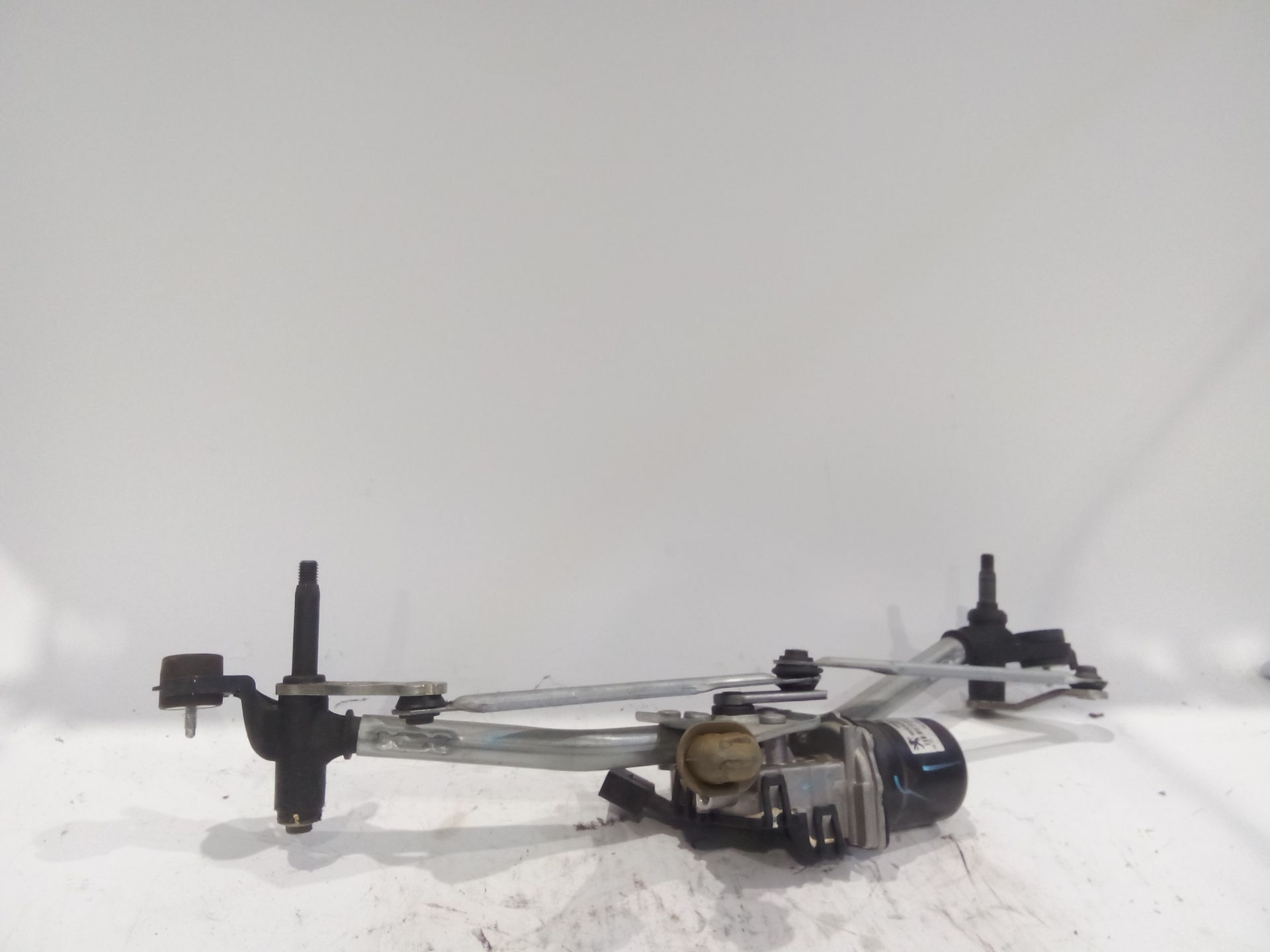 motor_limpia_delantero_9824784980_peugeot_208_ii_ub_up_uw_uj_1_2_puretech_100