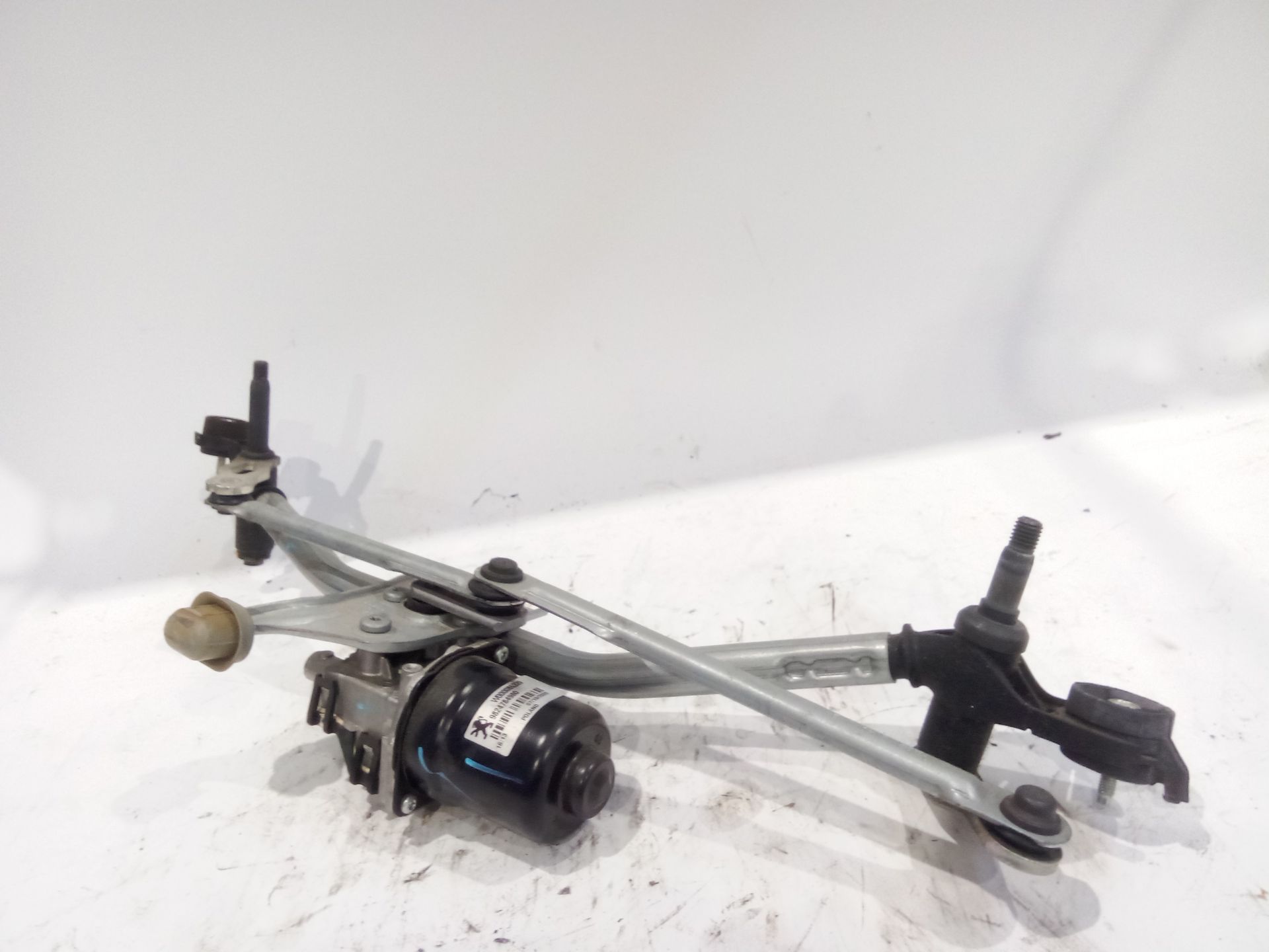 motor_limpia_delantero_9824784980_peugeot_208_ii_ub_up_uw_uj_1_2_puretech_100