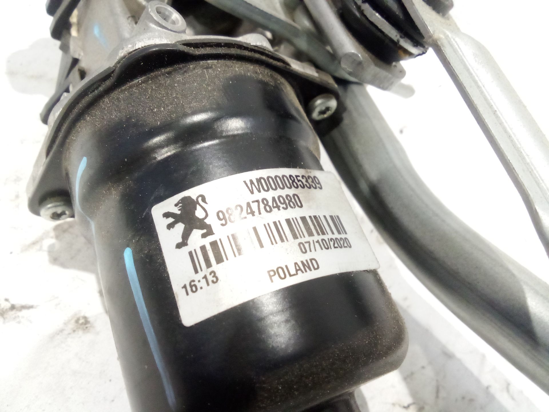 motor_limpia_delantero_9824784980_peugeot_208_ii_ub_up_uw_uj_1_2_puretech_100