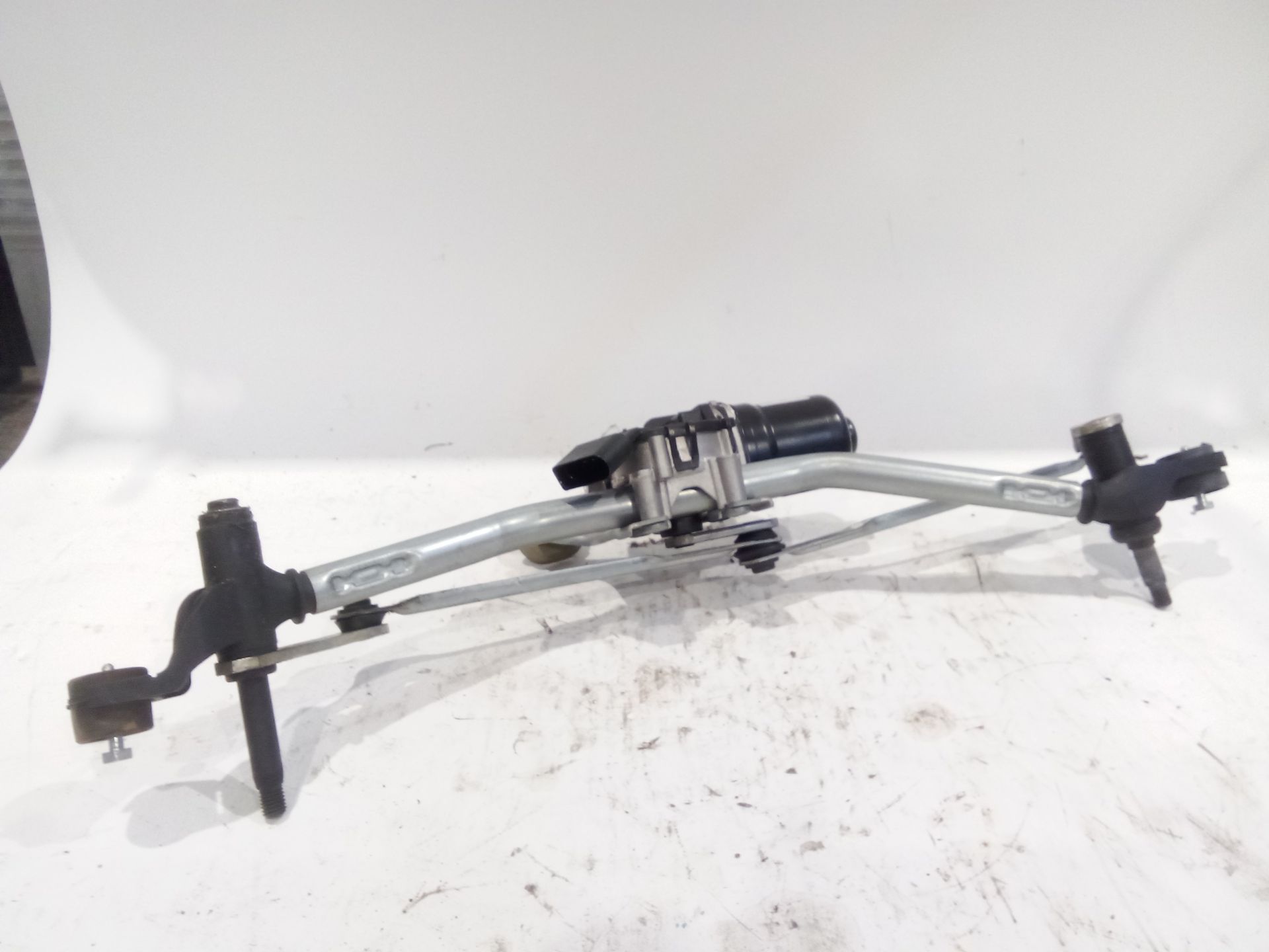 motor_limpia_delantero_9824784980_peugeot_208_ii_ub_up_uw_uj_1_2_puretech_100