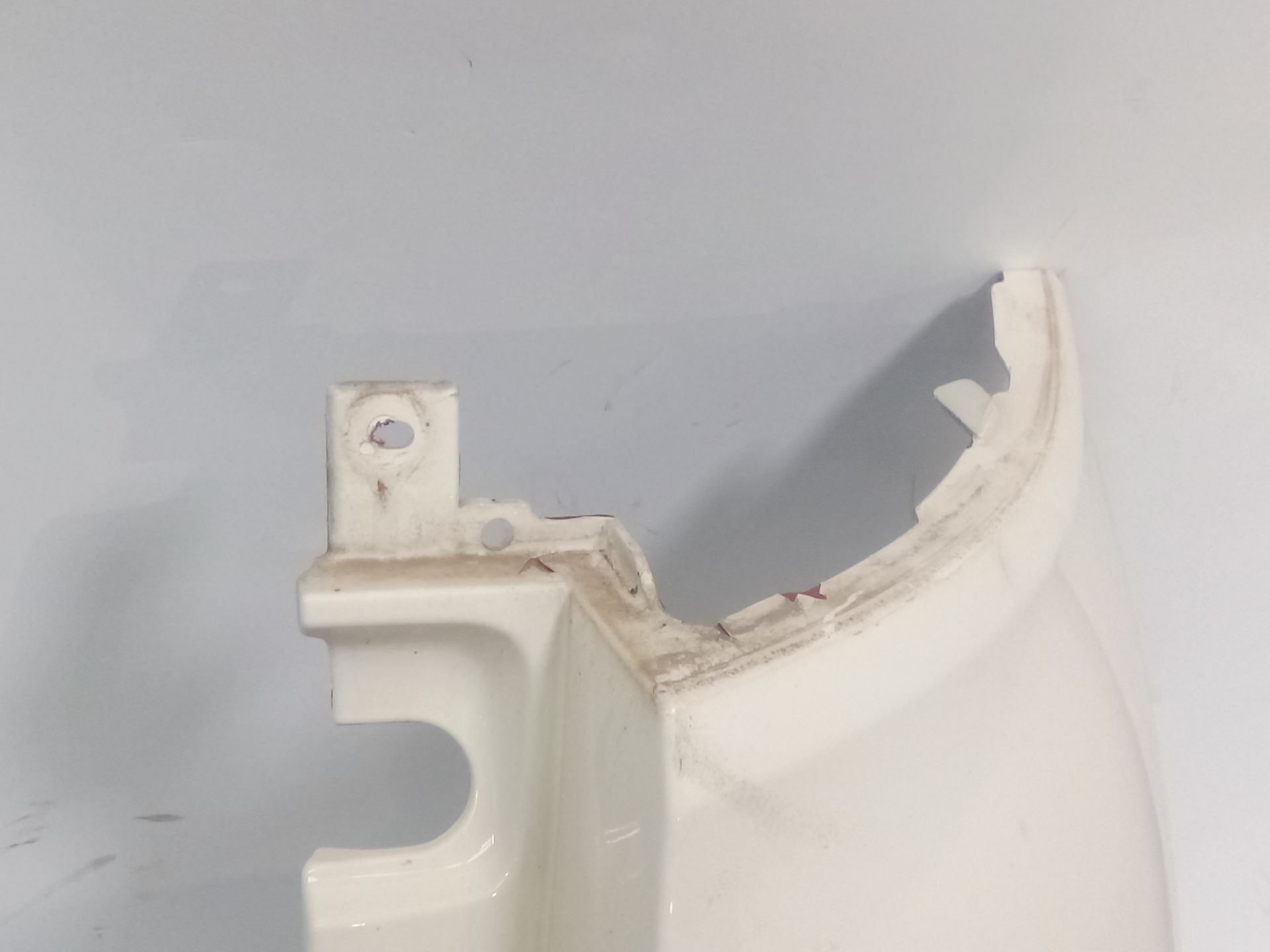 paragolpes_trasero_850b27697r_renault_captur_i_j5_h5_0_9_tce_90