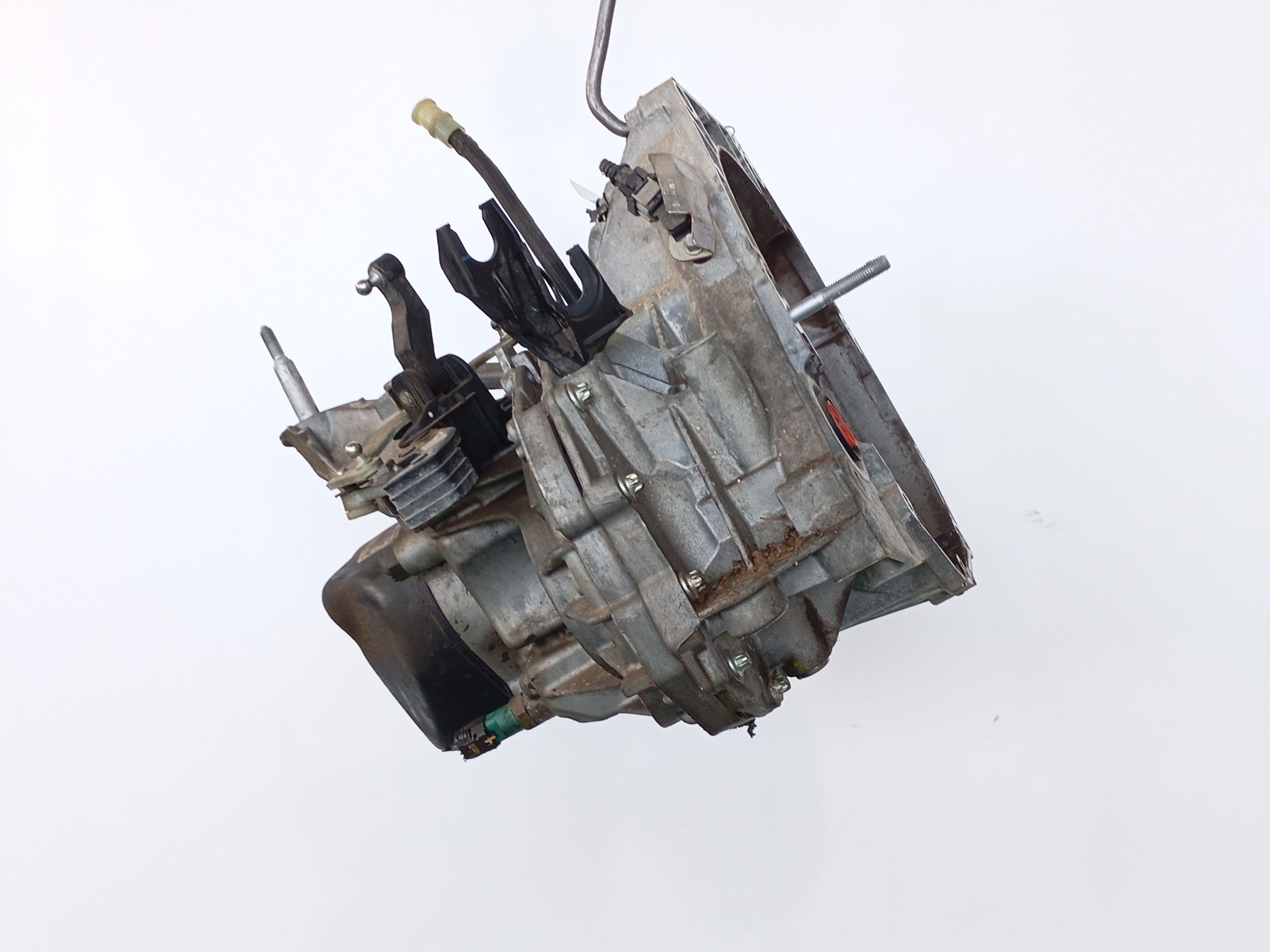 caja_cambios_manual_jr5357_renault_captur_i_j5_h5_0_9_tce_90