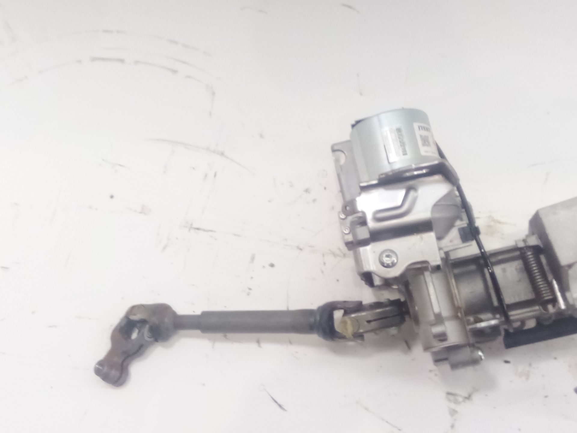 columna_direccion_488101963r_488100634r_renault_captur_i_j5_h5_0_9_tce_90