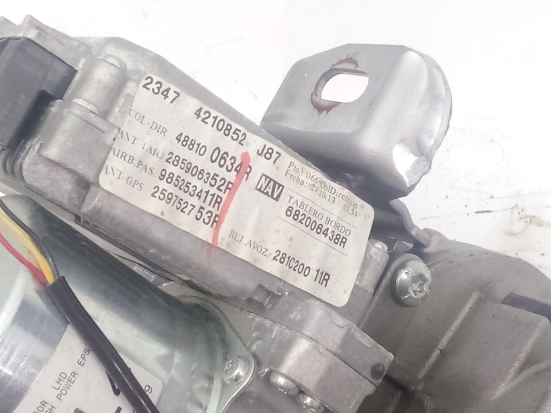 columna_direccion_488101963r_488100634r_renault_captur_i_j5_h5_0_9_tce_90