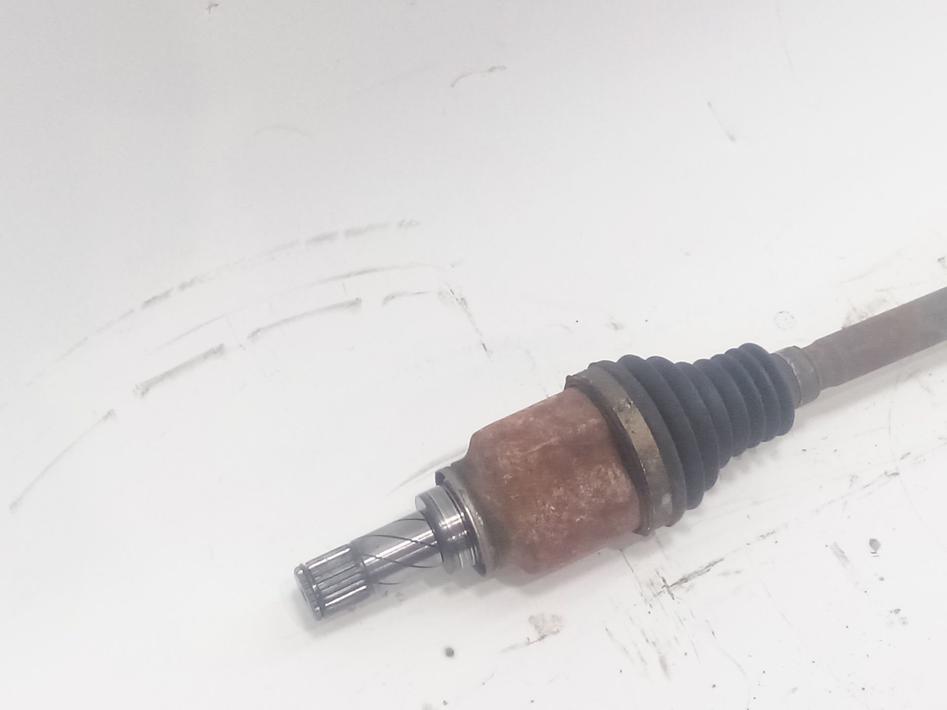 transmision_delantera_izquierda_391016376r_renault_captur_i_j5_h5_0_9_tce_90