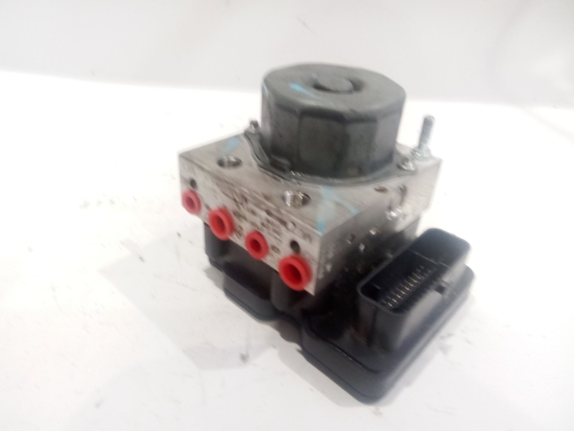 abs_476606853r_renault_captur_i_j5_h5_0_9_tce_90