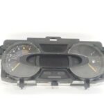 cuadro_instrumentos_682006438r_renault_captur_i_j5_h5_0_9_tce_90
