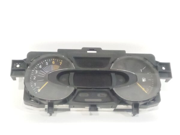 cuadro_instrumentos_682006438r_renault_captur_i_j5_h5_0_9_tce_90