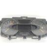 cuadro_instrumentos_682006438r_renault_captur_i_j5_h5_0_9_tce_90