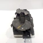 cuadro_instrumentos_682006438r_renault_captur_i_j5_h5_0_9_tce_90
