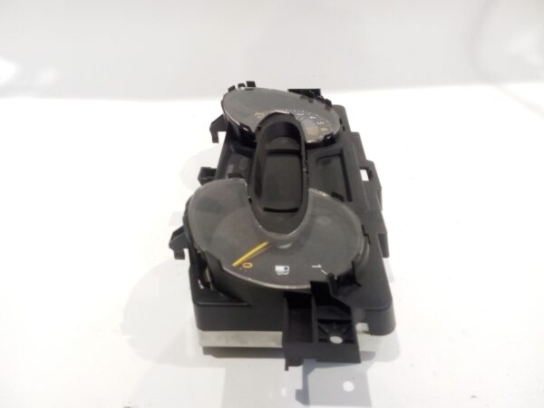 cuadro_instrumentos_682006438r_renault_captur_i_j5_h5_0_9_tce_90