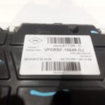 cuadro_instrumentos_682006438r_renault_captur_i_j5_h5_0_9_tce_90