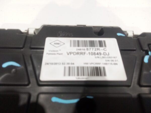 cuadro_instrumentos_682006438r_renault_captur_i_j5_h5_0_9_tce_90