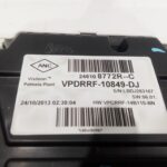 cuadro_instrumentos_682006438r_renault_captur_i_j5_h5_0_9_tce_90