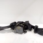 cinturon_seguridad_trasero_izquierdo_888405148r_888406499r_renault_captur_i_j5_h5_0_9_tce_90