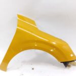aleta_delantera_derecha_9823146980_color_de_carroceriaklt_pintura_amarilla_faro_98_231_469_80_peugeot_208_ii_ub_up_uw_uj_1_2_pur