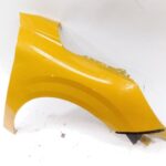 aleta_delantera_derecha_9823146980_color_de_carroceriaklt_pintura_amarilla_faro_98_231_469_80_peugeot_208_ii_ub_up_uw_uj_1_2_pur