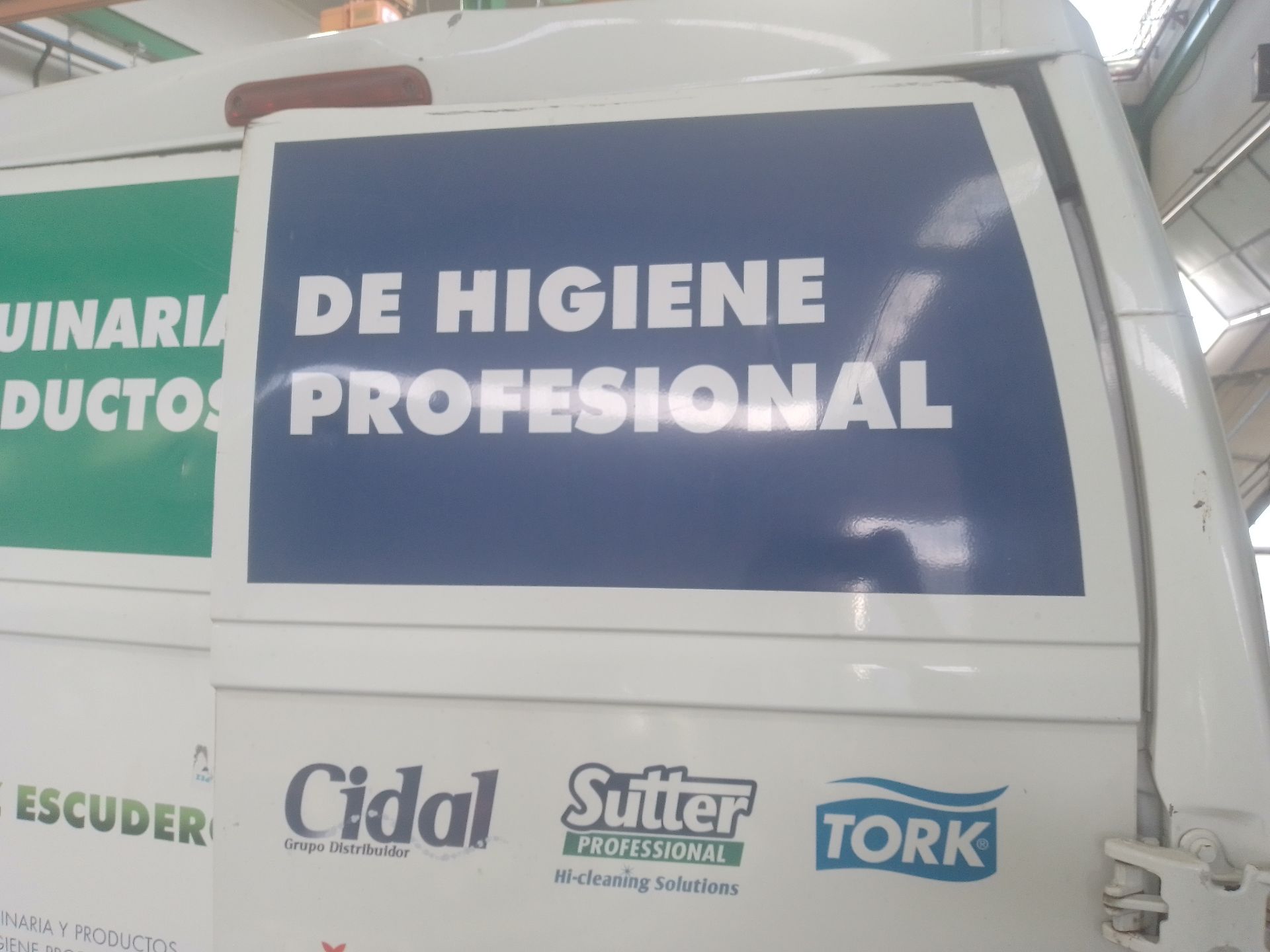 puerta_trasera_derecha_1611725180_citr_n_jumper_ii_furgoneta_2_0_bluehdi_160