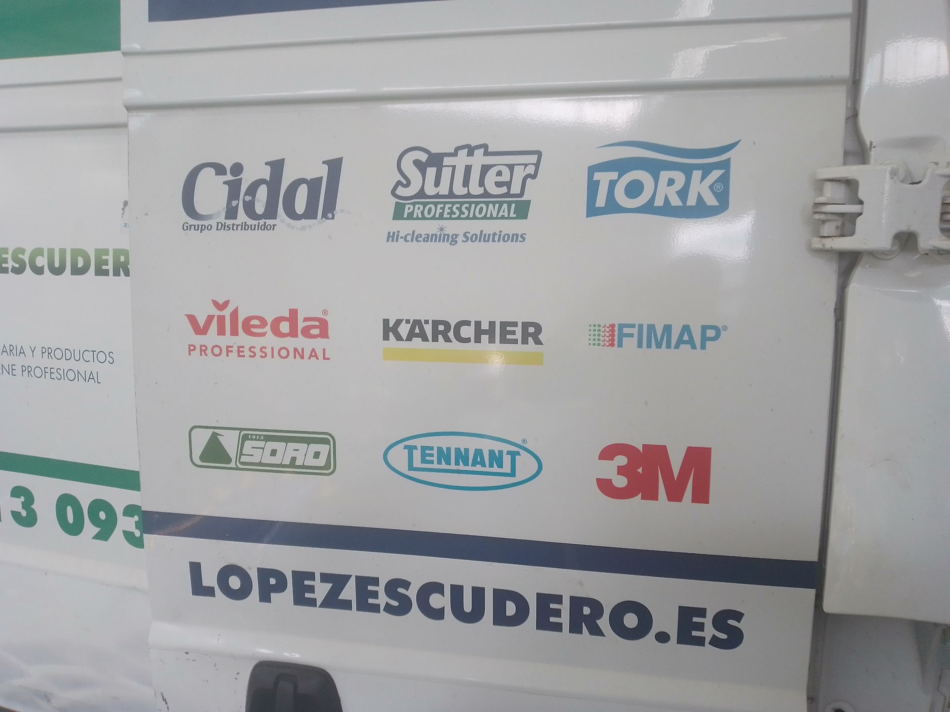 puerta_trasera_derecha_1611725180_citr_n_jumper_ii_furgoneta_2_0_bluehdi_160