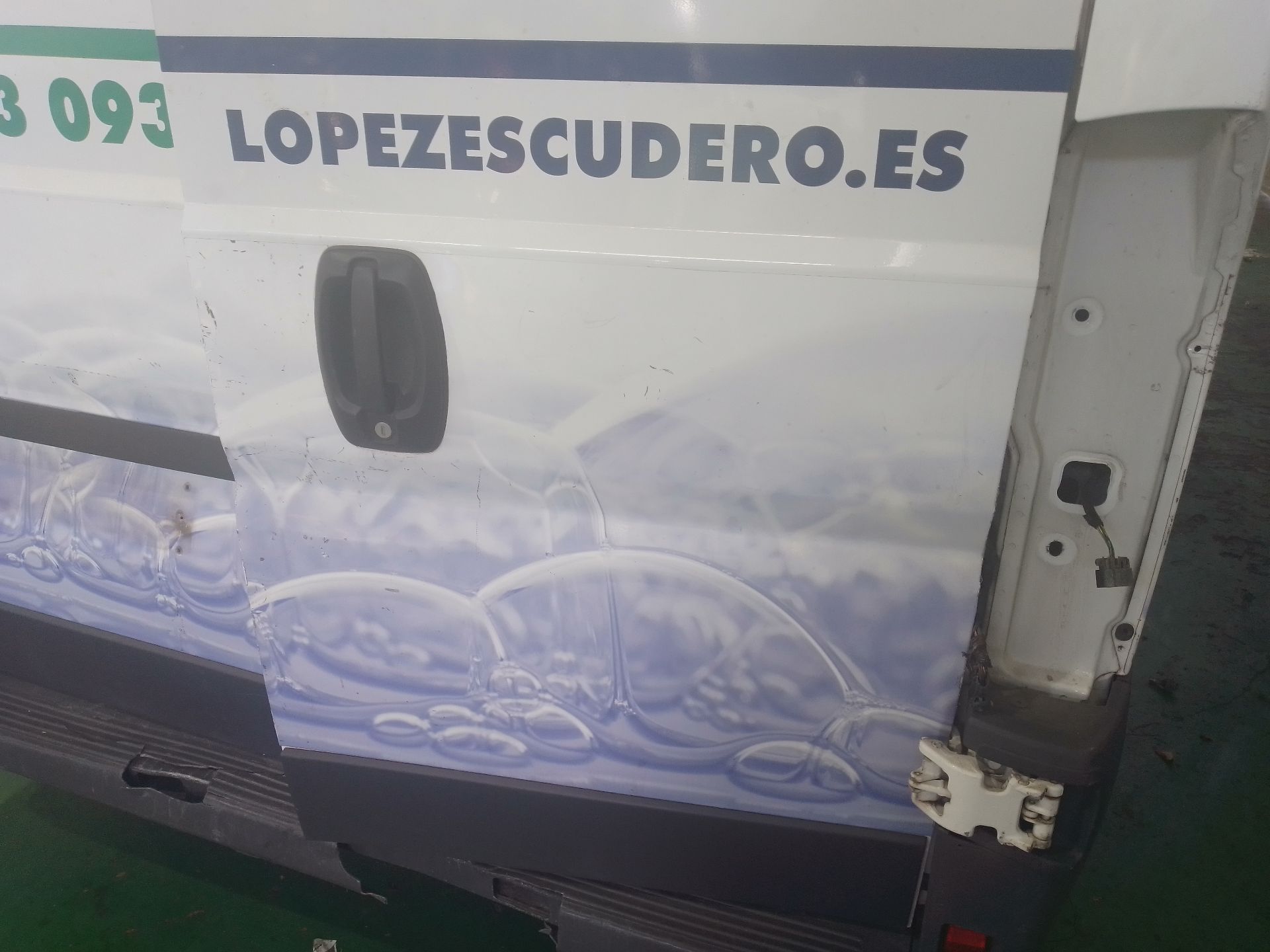 puerta_trasera_derecha_1611725180_citr_n_jumper_ii_furgoneta_2_0_bluehdi_160