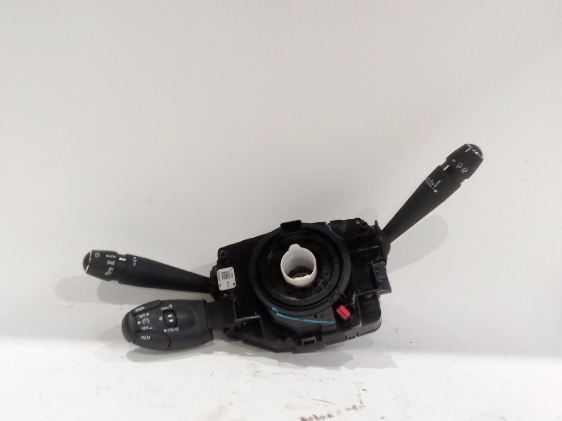 mando_multifuncion_98369177zd00_peugeot_208_ii_ub_up_uw_uj_1_2_puretech_100