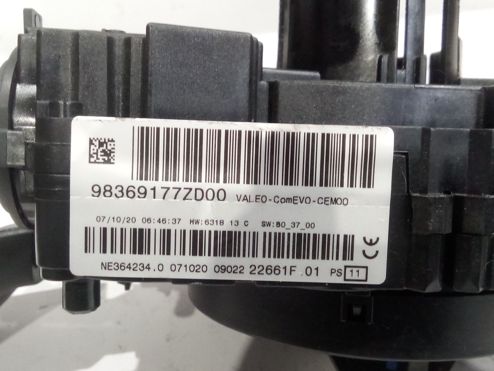 mando_multifuncion_98369177zd00_peugeot_208_ii_ub_up_uw_uj_1_2_puretech_100