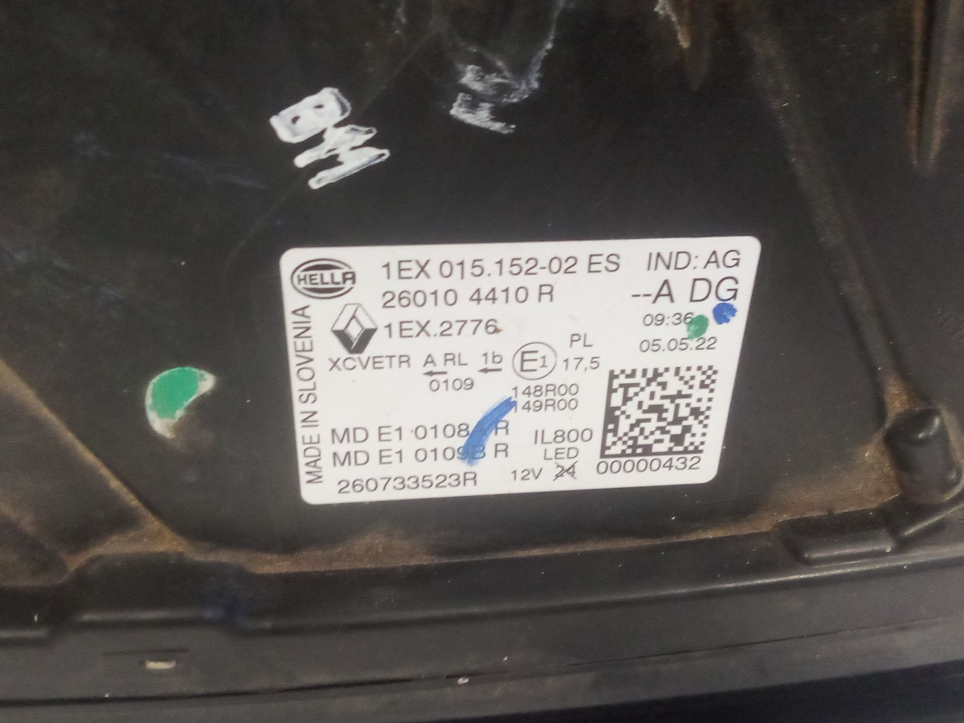 faro_derecho_260104410r_260733523r_1ex015152_renault_austral_tce_130