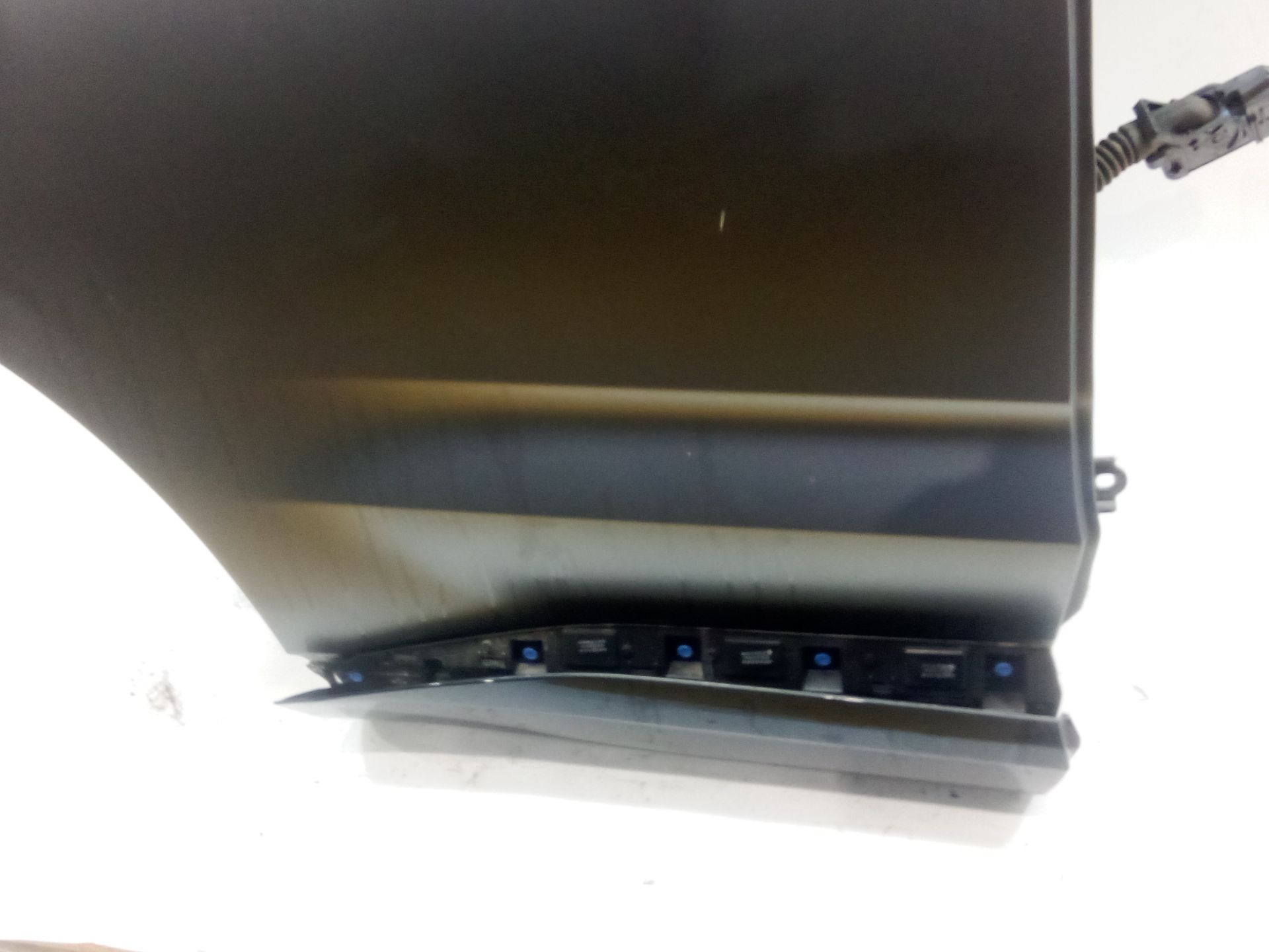 puerta_trasera_derecha_821002438r_renault_austral_tce_130