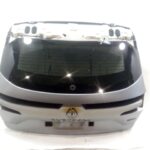porton_trasero_901008997r_color_carroceria_biyvm_grey_kql_gne_renault_austral_tce_130