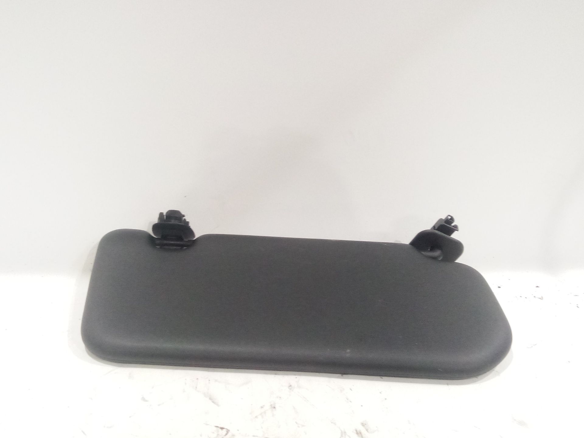 parasol_izquierdo_964016un1b_renault_austral_tce_130