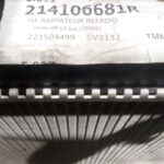 radiador_agua_214106681r_renault_austral_tce_130