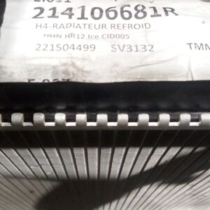 radiador_agua_214106681r_renault_austral_tce_130